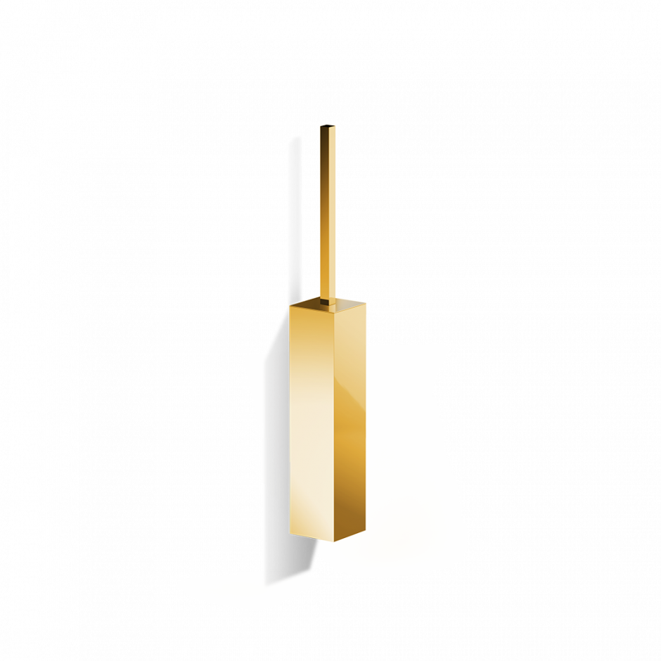 Настенный ершик для унитаза Decor Walther Corner 05644 ФОТО