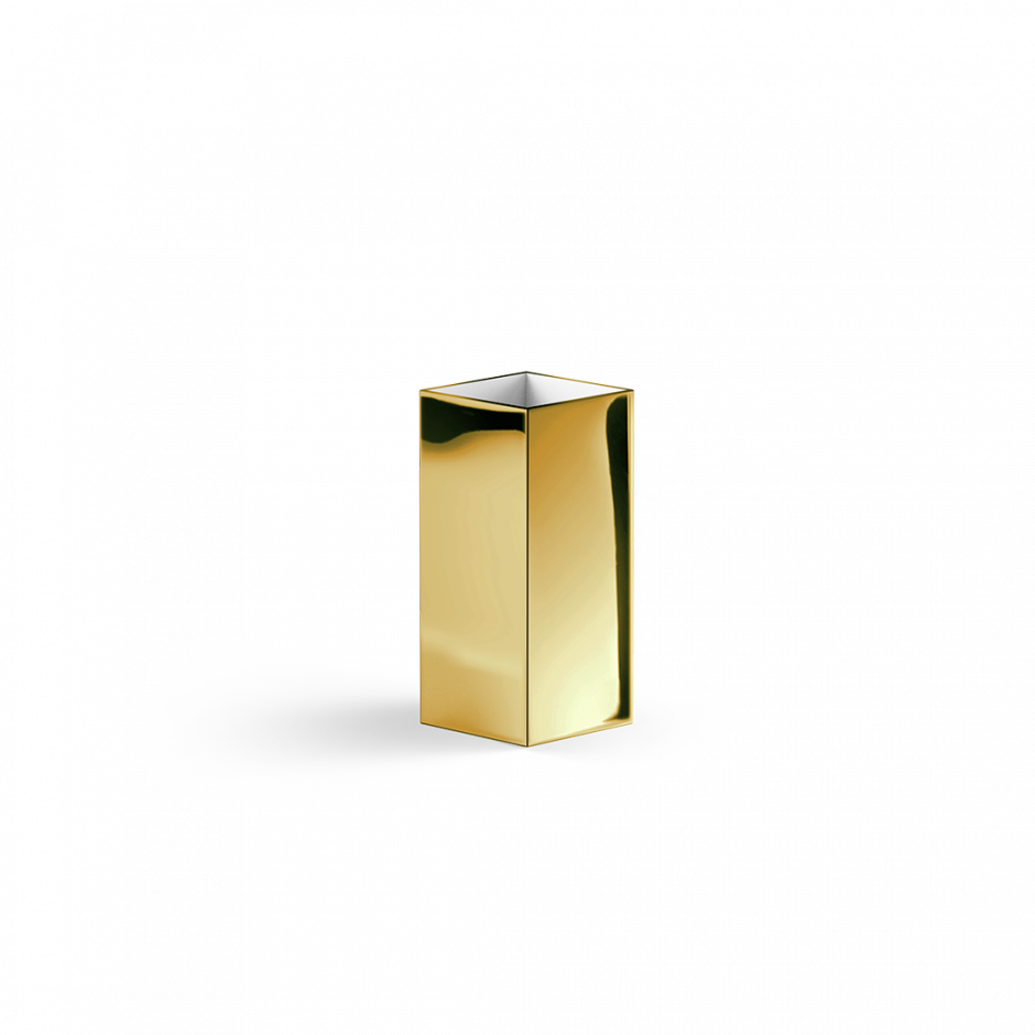 Стакан Decor Walther Corner 05645 ФОТО