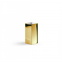 Стакан Decor Walther Corner 05645 схема 2 Стакан Decor Walther Corner 05645 схема 2