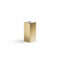 Стакан Decor Walther Corner 05645 схема 3 Стакан Decor Walther Corner 05645 схема 3