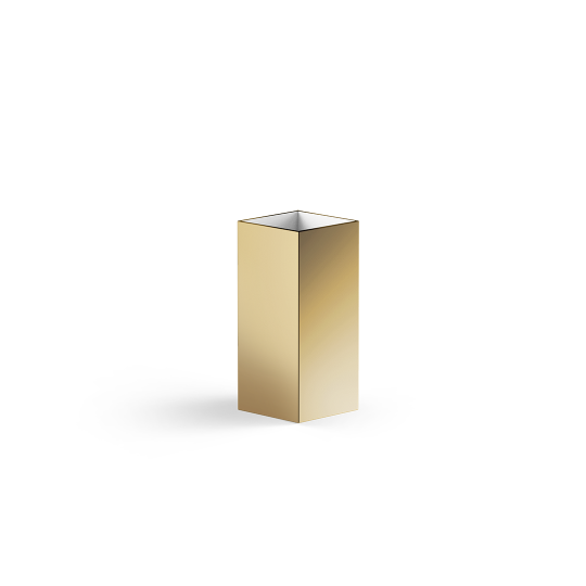 Стакан Decor Walther Corner 05645 схема 3 Стакан Decor Walther Corner 05645 схема 3