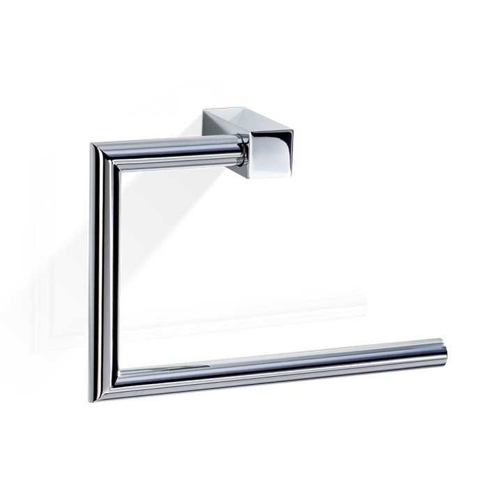 Полотенцедержатель Decor Walther Bloque 05706