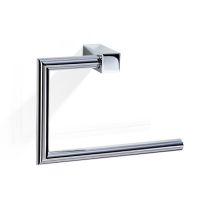 Полотенцедержатель Decor Walther Bloque 05706 схема 1