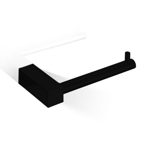 Держатель туалетной бумаги Decor Walther Bloque 05709 схема 3