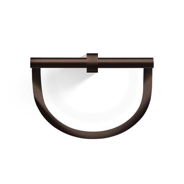 Держатель полотенец Decor Walther Century 05853 ФОТО