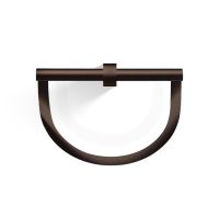 Держатель полотенец Decor Walther Century 05853 схема 3