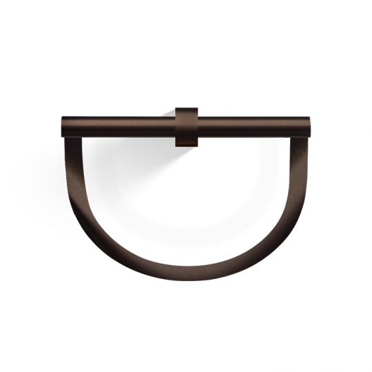 Держатель полотенец Decor Walther Century 05853 схема 3