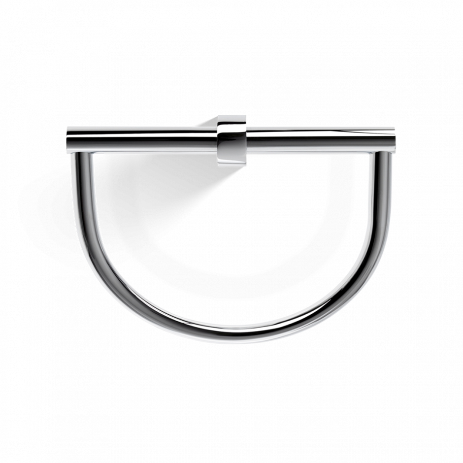 Держатель полотенец Decor Walther Century 05853