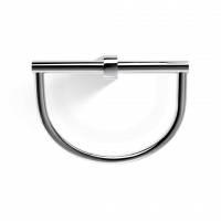 Держатель полотенец Decor Walther Century 05853 схема 7