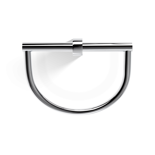 Держатель полотенец Decor Walther Century 05853 схема 7