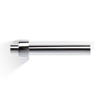 Держатель для туалетной бумаги Decor Walther Century 05854 схема 4
