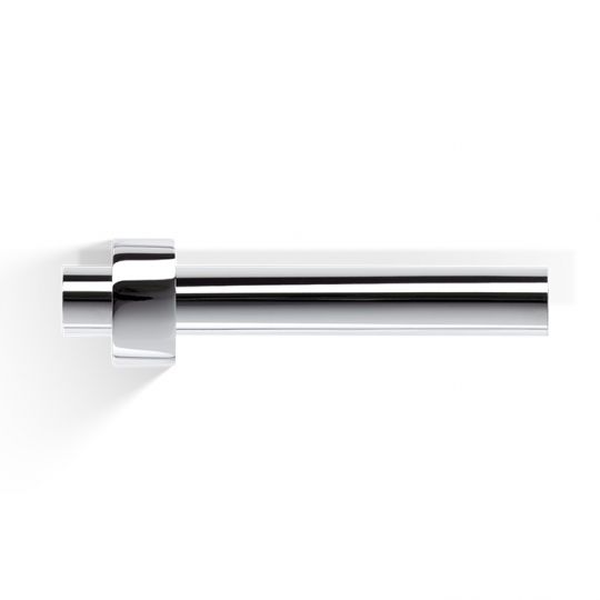 Держатель для туалетной бумаги Decor Walther Century 05854 схема 4