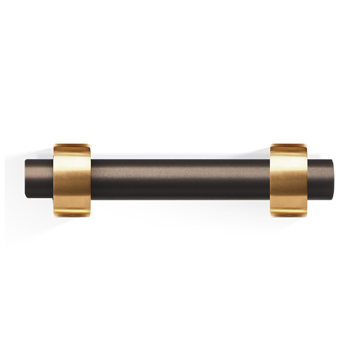 Подвесной держатель туалетной бумаги Decor Walther Century 585500