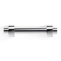 Подвесной держатель туалетной бумаги Decor Walther Century 585500 схема 4