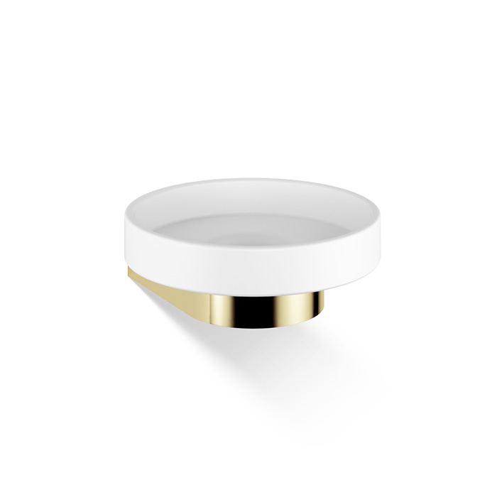 Изображение Подвесной контейнер для мыла Decor Walther Century 05858