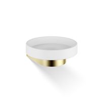 Подвесной контейнер для мыла Decor Walther Century 05858 схема 2