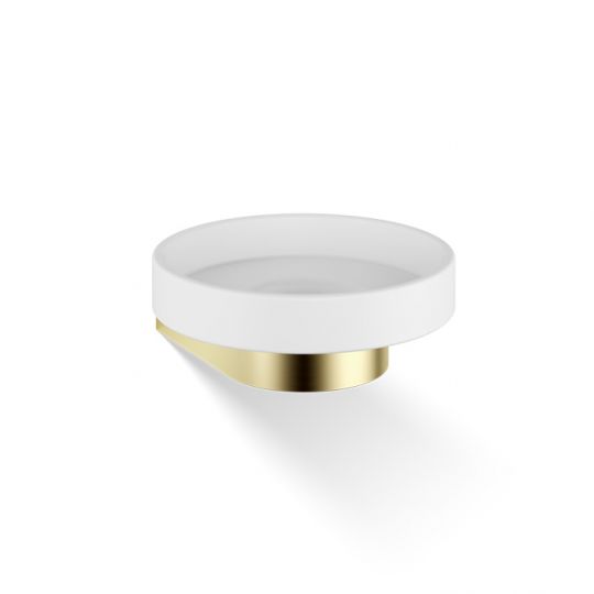 Подвесной контейнер для мыла Decor Walther Century 05858 схема 2