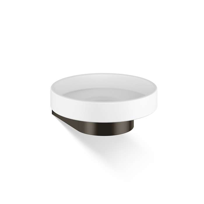 Подвесной контейнер для мыла Decor Walther Century 05858 ФОТО