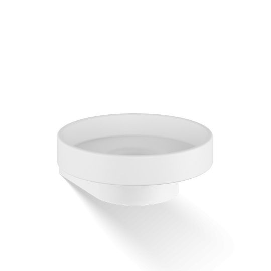 Подвесной контейнер для мыла Decor Walther Century 05858 схема 6