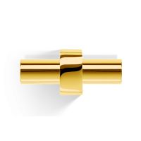 Крючок для полотенец в душевую Decor Walther Century 05860 схема 1