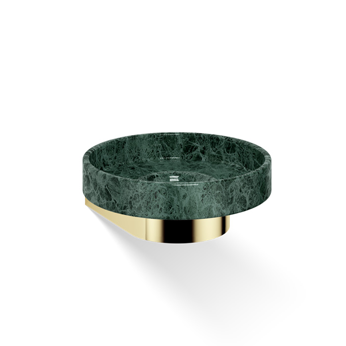 Мыльница Decor Walther Century 05861