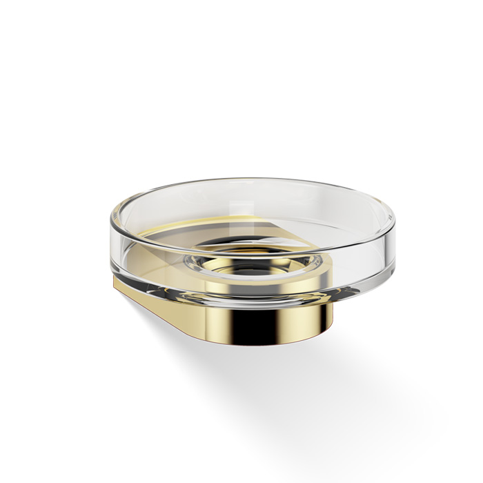 Подвесной контейнер для мыла Decor Walther Century 05866