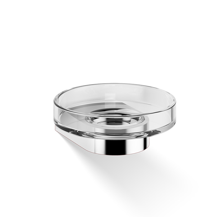 Подвесной контейнер для мыла Decor Walther Century 05866 ФОТО