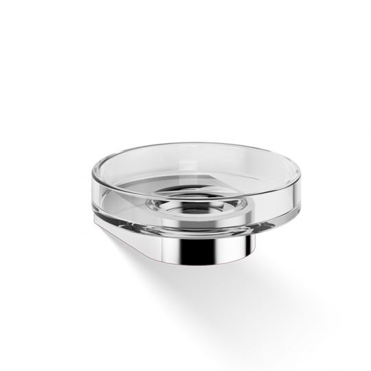 Подвесной контейнер для мыла Decor Walther Century 05866 схема 3