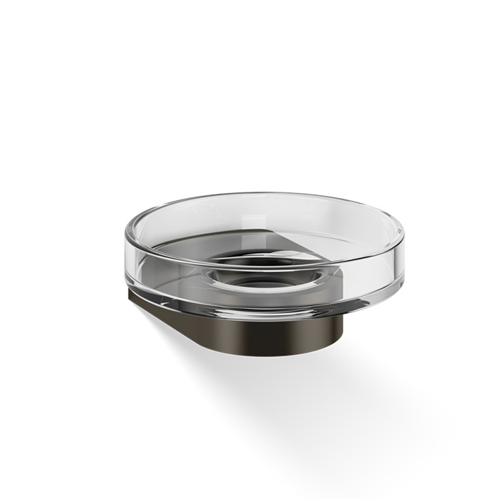 Подвесной контейнер для мыла Decor Walther Century 05866 ФОТО