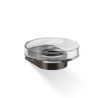 Подвесной контейнер для мыла Decor Walther Century 05866 схема 4