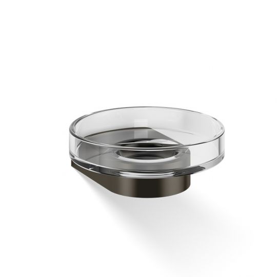 Подвесной контейнер для мыла Decor Walther Century 05866 схема 4