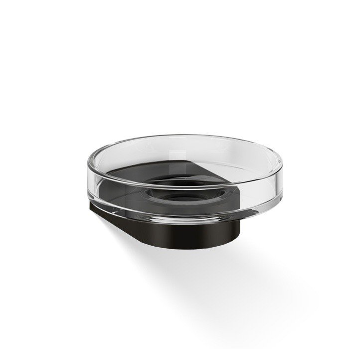 Подвесной контейнер для мыла Decor Walther Century 05866 ФОТО