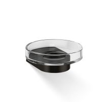 Подвесной контейнер для мыла Decor Walther Century 05866 схема 5