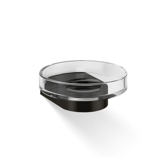 Подвесной контейнер для мыла Decor Walther Century 05866 схема 5