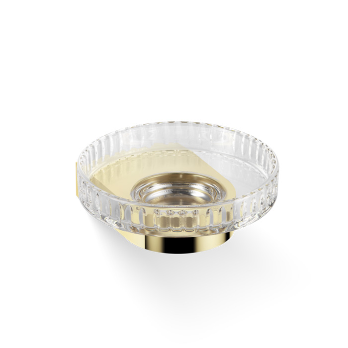 Мыльница Decor Walther Century 05868