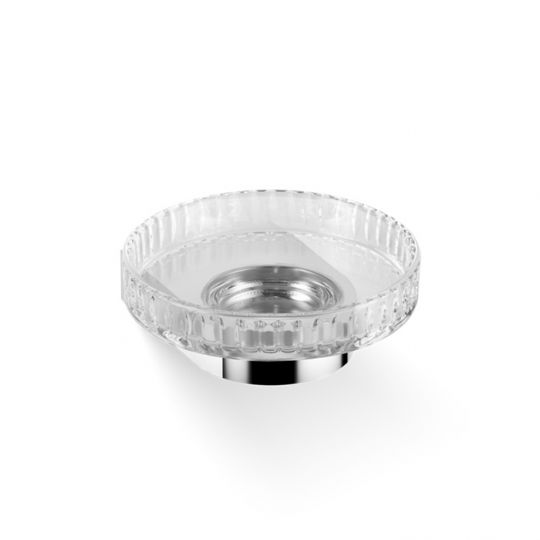 Мыльница Decor Walther Century 05868 схема 3