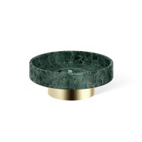 Мыльница Decor Walther Century 05870 схема 2