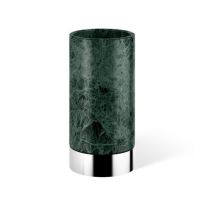 Стакан для зубных щёток Decor Walther Century 05871 схема 3