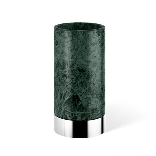 Стакан для зубных щёток Decor Walther Century 05871 схема 3