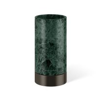 Стакан для зубных щёток Decor Walther Century 05871 схема 4