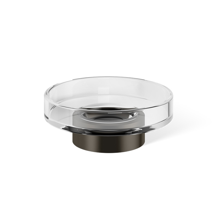 Мыльница Decor Walther Century 05874 ФОТО