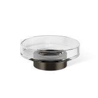 Мыльница Decor Walther Century 05874 схема 5