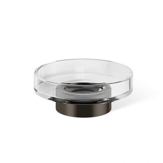 Мыльница Decor Walther Century 05874 схема 5