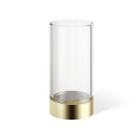 Держатель для зубных щёток Decor Walther Century настольный 05875 схема 2