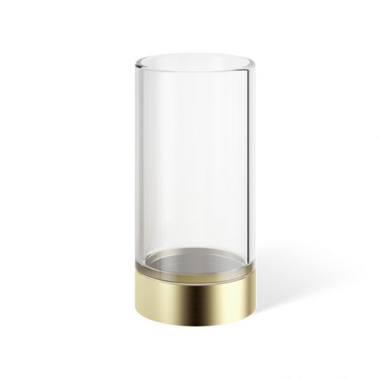 Держатель для зубных щёток Decor Walther Century настольный 05875 схема 2