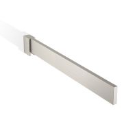 Полотенцедержатель подвесной Decor Walther Brick 590400 схема 1