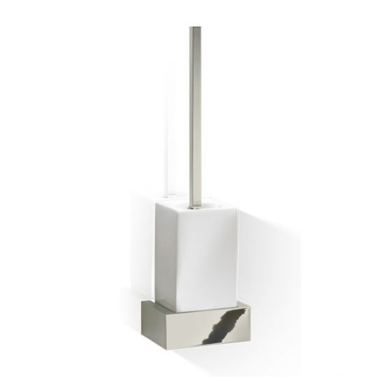 Ёршик для унитаза Decor Walther Brick 05915 схема 3