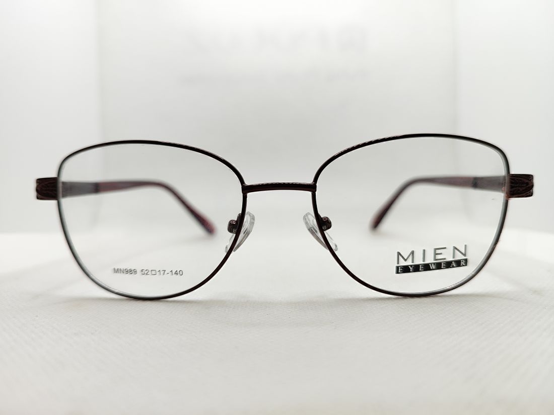 Mien 989-12