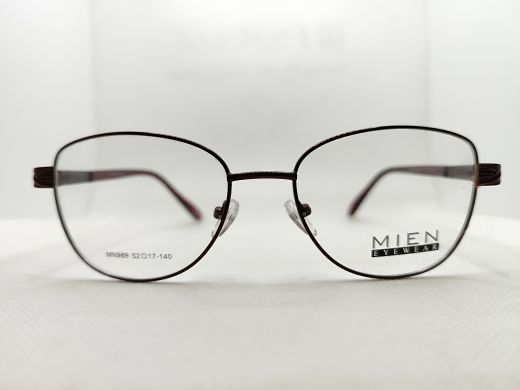 Mien 989-12