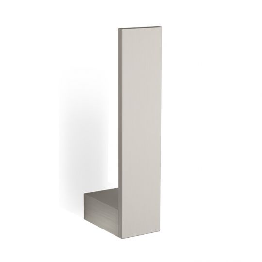 Держатель для туалетной бумаги Decor Walther Brick 05926 схема 3